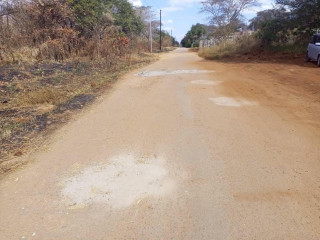 plot-for-sale-in-ibex-meanwood