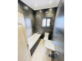 3-bedroom-flat-for-rent-in-ibex-meanwood-small-8
