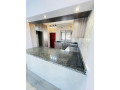 3-bedroom-flat-for-rent-in-ibex-meanwood-small-0