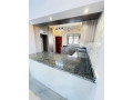 3-bedroom-flat-for-rent-in-ibex-meanwood-small-3