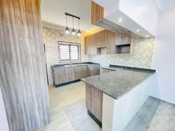 3-bedroom-flat-for-rent-in-ibex-meanwood-big-6