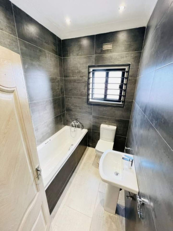 3-bedroom-flat-for-rent-in-ibex-meanwood-big-8