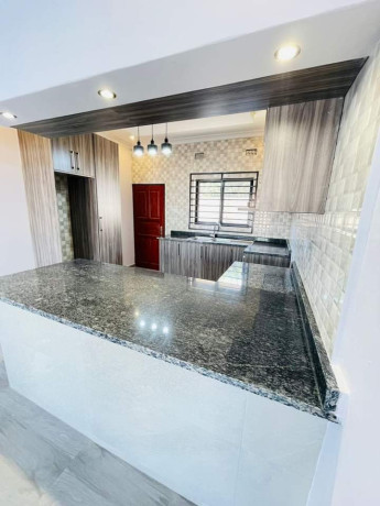 3-bedroom-flat-for-rent-in-ibex-meanwood-big-0