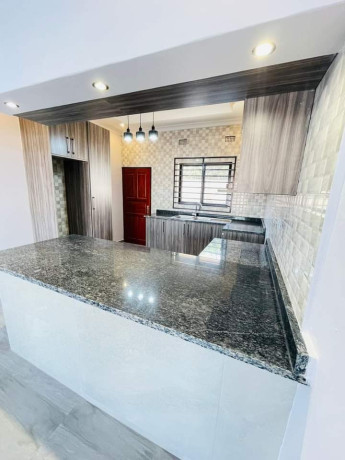 3-bedroom-flat-for-rent-in-ibex-meanwood-big-3