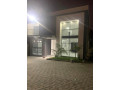3-bedroom-flat-for-rent-in-ibex-meanwood-small-0