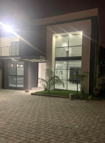 3-bedroom-flat-for-rent-in-ibex-meanwood-big-0