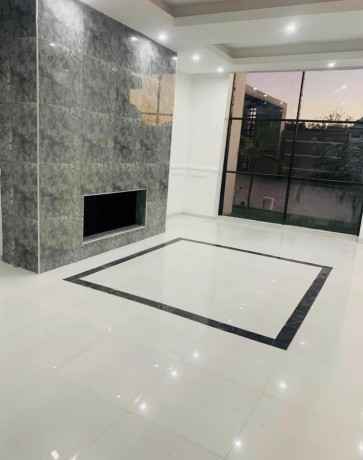 3-bedroom-flat-for-rent-in-ibex-meanwood-big-5