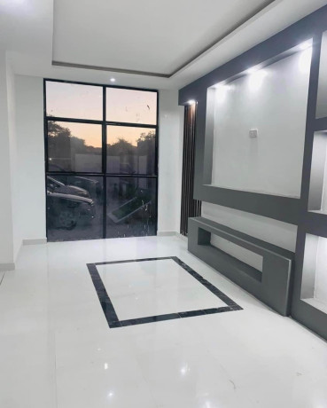 3-bedroom-flat-for-rent-in-ibex-meanwood-big-4