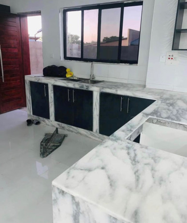 3-bedroom-flat-for-rent-in-ibex-meanwood-big-3