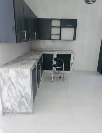 3-bedroom-flat-for-rent-in-ibex-meanwood-big-6