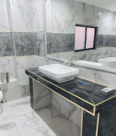 3-bedroom-flat-for-rent-in-ibex-meanwood-big-1