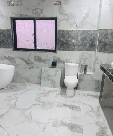 3-bedroom-flat-for-rent-in-ibex-meanwood-big-2