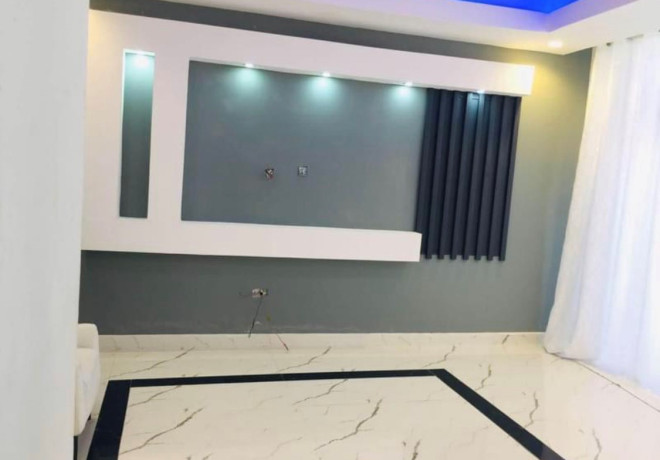 3-bedroom-flat-for-rent-in-ibex-meanwood-big-7