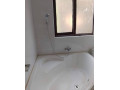 3-bedroom-flat-for-rent-in-ibex-meanwood-small-0