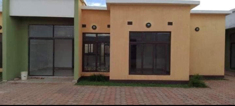 3-bedroom-flat-for-rent-in-ibex-meanwood-big-9