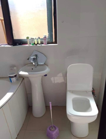 3-bedroom-flat-for-rent-in-ibex-meanwood-big-5