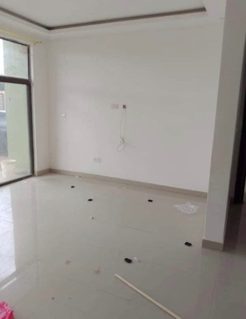 3-bedroom-flat-for-rent-in-ibex-meanwood-big-6