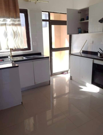 3-bedroom-flat-for-rent-in-ibex-meanwood-big-7