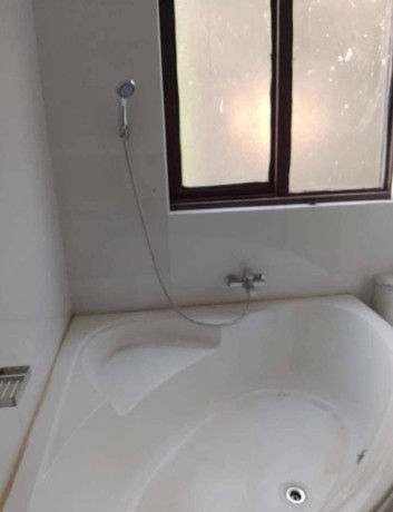 3-bedroom-flat-for-rent-in-ibex-meanwood-big-0