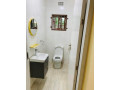 2-bedroom-flat-for-rent-in-ibex-meanwood-small-3