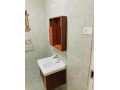 2-bedroom-flat-for-rent-in-ibex-meanwood-small-2