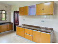 2-bedroom-flat-for-rent-in-ibex-meanwood-small-1