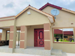 2-bedroom-flat-for-rent-in-ibex-meanwood