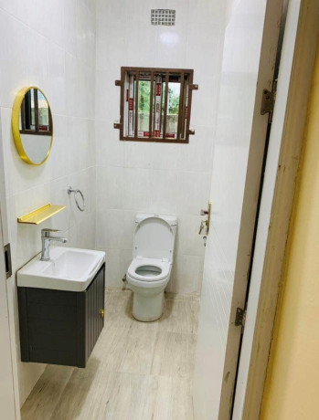 2-bedroom-flat-for-rent-in-ibex-meanwood-big-3