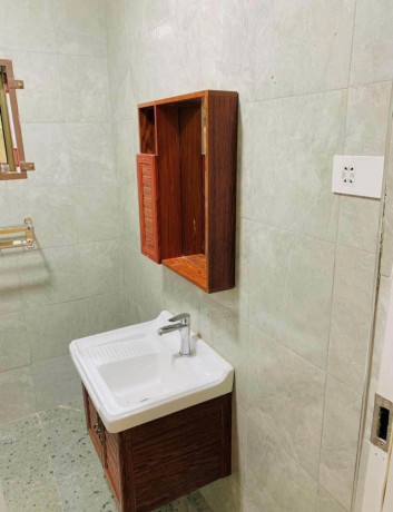 2-bedroom-flat-for-rent-in-ibex-meanwood-big-2