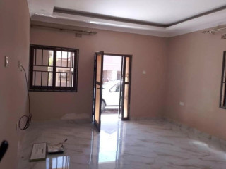 2-bedroom-flat-for-rent-in-ibex-meanwood