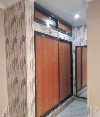 2-bedroom-flat-for-rent-in-ibex-meanwood-big-1