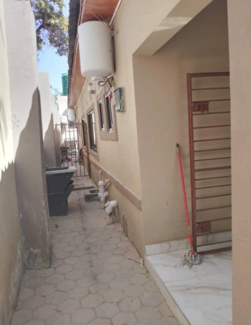 2-bedroom-flat-for-rent-in-ibex-meanwood-big-2