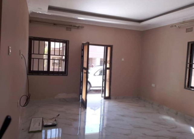 2-bedroom-flat-for-rent-in-ibex-meanwood-big-0