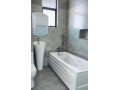 3-bedroom-flats-for-rent-in-ibex-meanwood-small-1
