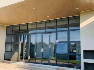 3-bedroom-flats-for-rent-in-ibex-meanwood