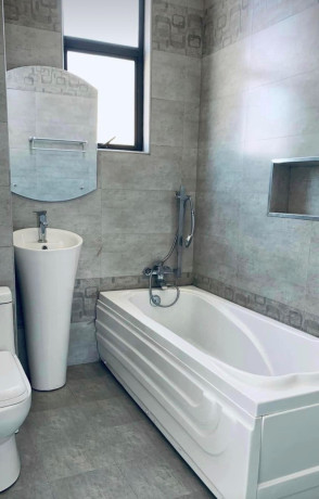 3-bedroom-flats-for-rent-in-ibex-meanwood-big-1