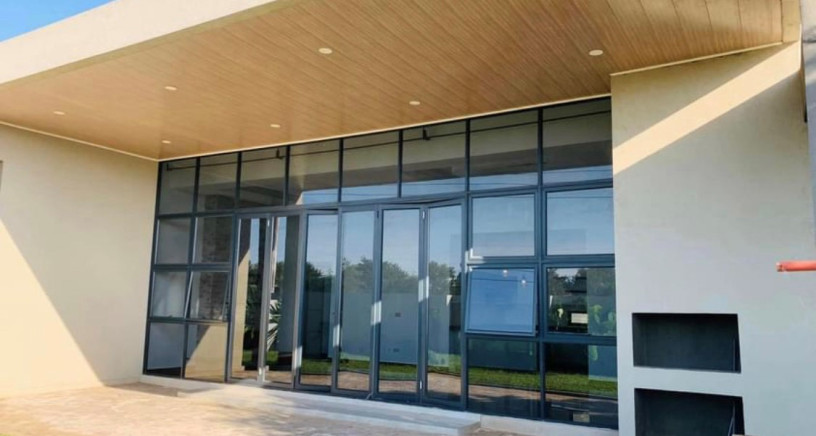 3-bedroom-flats-for-rent-in-ibex-meanwood-big-0