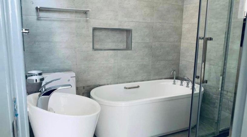 3-bedroom-flats-for-rent-in-ibex-meanwood-big-2