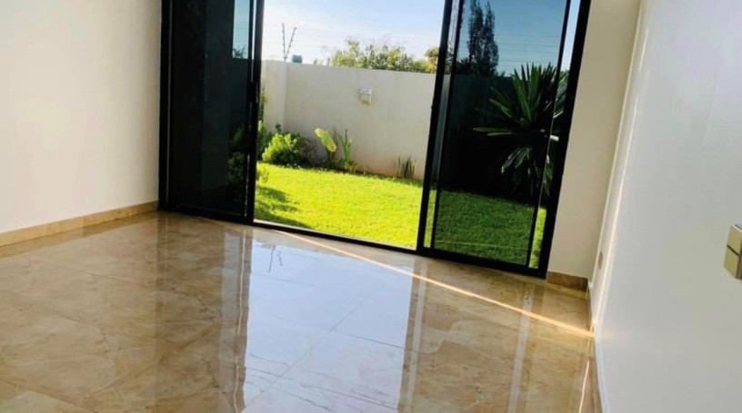 3-bedroom-flats-for-rent-in-ibex-meanwood-big-4