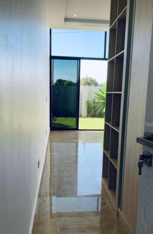 3-bedroom-flats-for-rent-in-ibex-meanwood-big-3