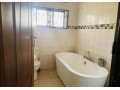 4-bedroom-house-for-sale-in-ibex-meanwood-small-4
