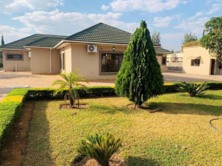 4-bedroom-house-for-sale-in-ibex-meanwood