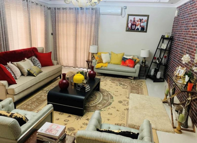 4-bedroom-house-for-sale-in-ibex-meanwood-big-3