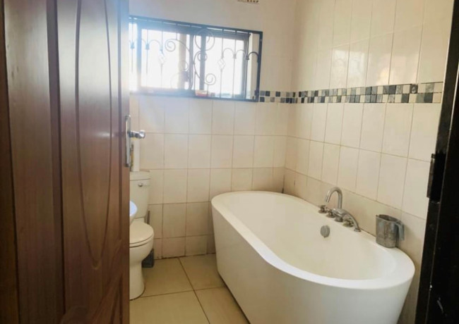 4-bedroom-house-for-sale-in-ibex-meanwood-big-4