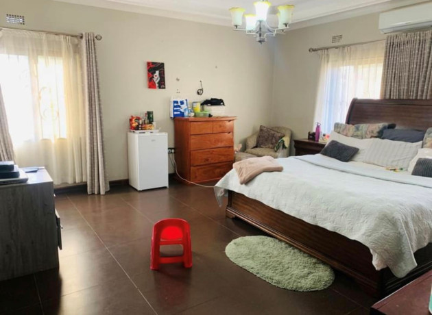 4-bedroom-house-for-sale-in-ibex-meanwood-big-5