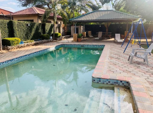 4-bedroom-house-for-sale-in-ibex-meanwood-big-1