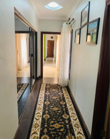 4-bedroom-house-for-sale-in-ibex-meanwood-big-6