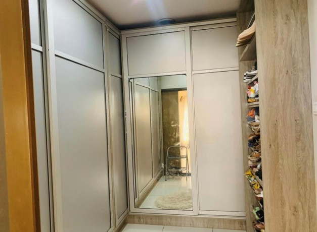 4-bedroom-house-for-sale-in-ibex-meanwood-big-7