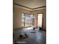 1-bedroom-flat-for-rent-in-lilayi-small-4