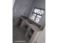 1-bedroom-flat-for-rent-in-lilayi-small-7